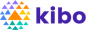 Kibo School logo